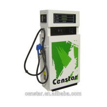 cs30-s short type easy transportation electric petrol pump